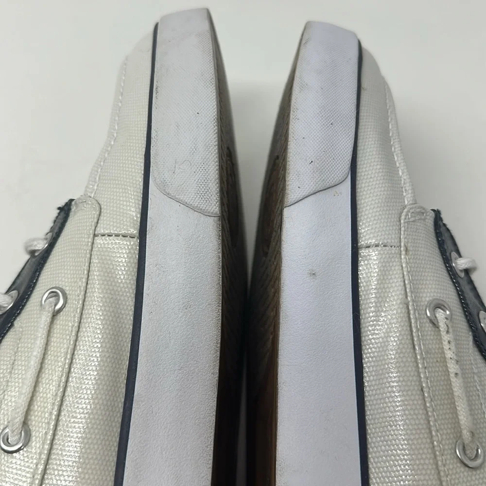 Polo Ralph Lauren Chukka shoes Size 10 1/2D